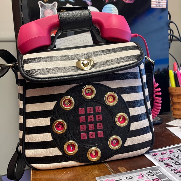 Drag Bingo - Picture 12 of 12